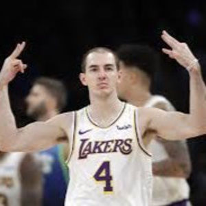 Meet your Posher, Owen